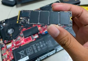 Memilih SSD: Kenali Perbedaan SATA dan NVMe