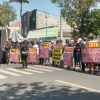 Unjuk Rasa Besar di Situbondo, Warga Desak Stockpile Ditutup