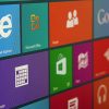 Perkembangan Sistem Operasi Komputer: Dari DOS Hingga Windows 11