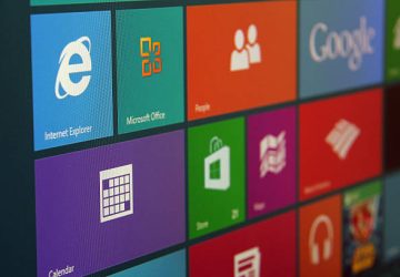 Perkembangan Sistem Operasi Komputer: Dari DOS Hingga Windows 11