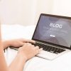6 Penyebab Situs Tidak Dapat Dijangkau AdSense dan Cara Mengatasinya