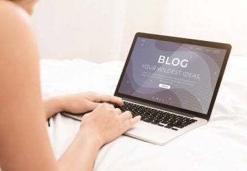6 Penyebab Situs Tidak Dapat Dijangkau AdSense dan Cara Mengatasinya