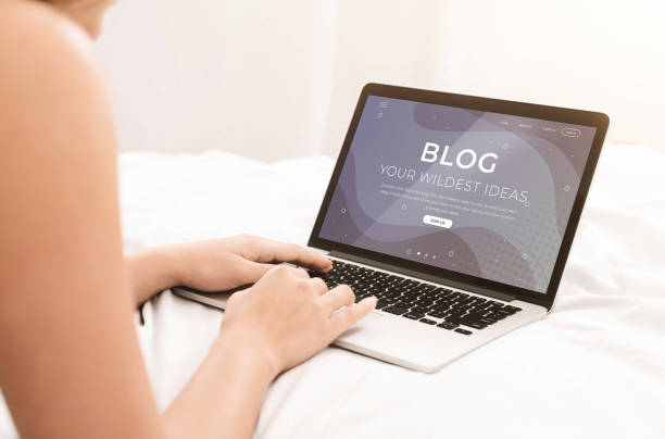6 Penyebab Situs Tidak Dapat Dijangkau AdSense dan Cara Mengatasinya