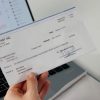 Solusi Slip Gaji Online untuk Efisiensi Perusahaan