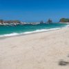 Tanjung Papuma Jember, Eksotisme Pantai Terbaik di Jawa Timur