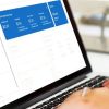 10 Istilah dalam AdSense yang Wajib Anda Ketahui