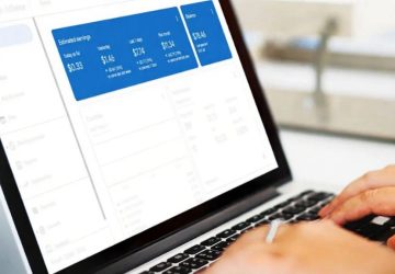 10 Istilah dalam AdSense yang Wajib Anda Ketahui