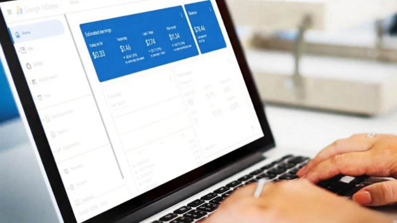 10 Istilah dalam AdSense yang Wajib Anda Ketahui