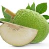 Hati-hati! Orang dengan Kondisi Ini Sebaiknya Hindari Sukun