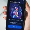 4 Aplikasi Edit Foto di Android Mudah Digunakan