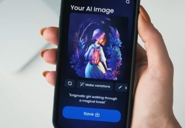 4 Aplikasi Edit Foto di Android Mudah Digunakan