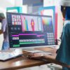 4 Aplikasi Editing Video Terbaik di Tahun 2025
