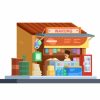 Edukasi Bisnis UMKM untuk Bertahan dan Berkembang di Era Digital