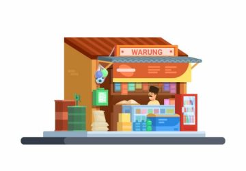 Edukasi Bisnis UMKM untuk Bertahan dan Berkembang di Era Digital