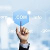 Cara Mudah Mencari Expired Domain Berkualitas