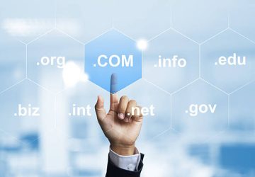 Cara Mudah Mencari Expired Domain Berkualitas
