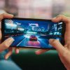 Daftar HP Gaming Terbaru dengan Performa Ngebut
