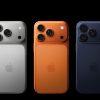 5 Upgrade Besar iPhone 17 yang Membuatnya Layak Dibeli