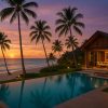 Indonesia Naik Kelas: Dari Wisata Murah ke Destinasi Premium