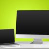 Perbedaan Laptop, PC, dan All-in-One: Mana yang Tepat untuk Anda?