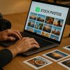 Cara Menjual Foto di Internet: Platform, Lisensi, dan Tips