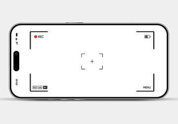 3 Aplikasi Perekam Layar Terbaik di Android 2025