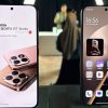 Xiaomi 15T Series Resmi Rilis di Indonesia, Intip Spesifikasi dan Harga Terbarunya