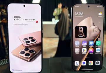 Xiaomi 15T Series Resmi Rilis di Indonesia, Intip Spesifikasi dan Harga Terbarunya