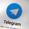 6 Faktor Utama Kenapa Akun Telegram Bisa Diblokir