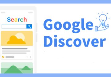 Rahasia Sukses Optimasi Google Discover untuk Publisher