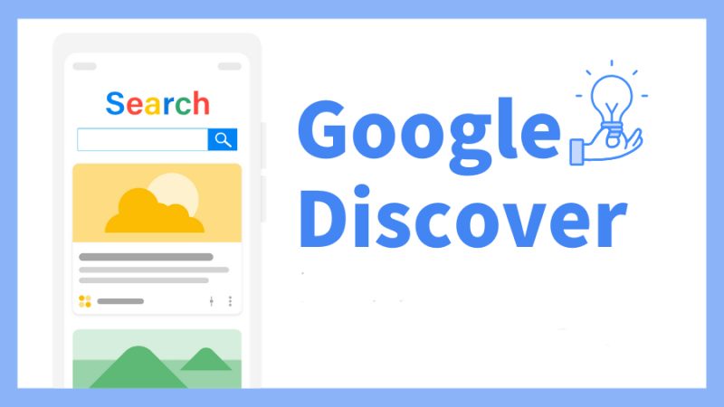 Rahasia Sukses Optimasi Google Discover untuk Publisher