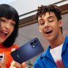Oppo A6 Pro 5G dan 4G Meluncur, Ini Keunggulannya