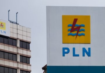 Rekrutmen Nasional PLN Group 2025 Resmi Dibuka, Cek Syarat dan Jurusan