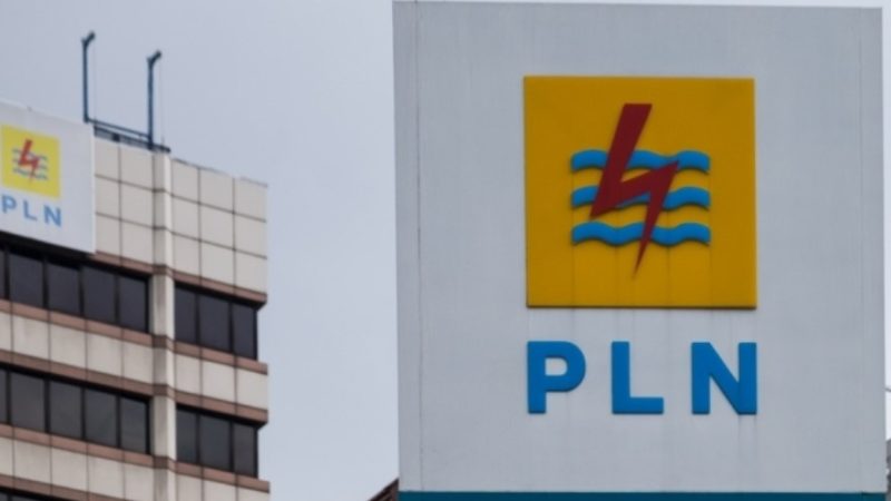 Rekrutmen Nasional PLN Group 2025 Resmi Dibuka, Cek Syarat dan Jurusan