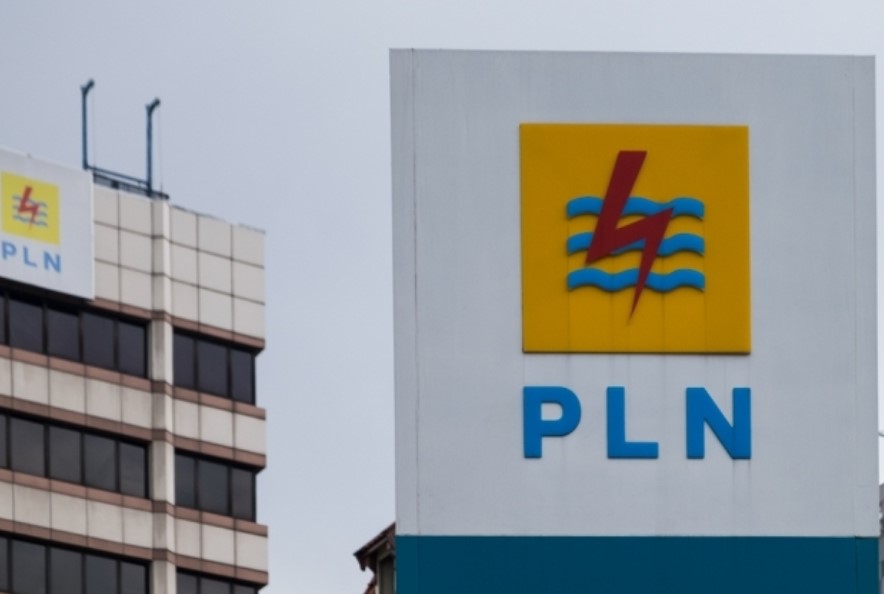 PLN Group 2025