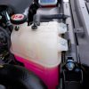 Tips Menjaga Sistem Pendingin Mobil Agar Mesin Tetap Optimal