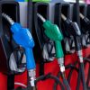 Daftar Harga BBM Terbaru Oktober 2025: Pertamina, Shell, BP, dan Vivo