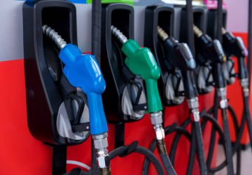 Daftar Harga BBM Terbaru Oktober 2025: Pertamina, Shell, BP, dan Vivo