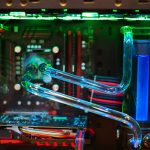 Apakah Liquid Cooling Benar-Benar Diperlukan untuk PC Gaming? Mengungkap Fakta dan Mitos
