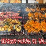 Berburu Kuliner Seafood Murah di Pasar Ikan: Petualangan Rasa yang Menggugah Selera dan Ramah Kantong