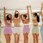Cara Membangun Self-Esteem yang Sehat: Panduan Lengkap Menemukan Nilai Diri