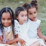 Cara Mengajarkan Anak Cara Menghargai Perbedaan Budaya: Panduan Komprehensif untuk Orang Tua dan Pendidik