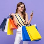 Cara Mengatasi Kecanduan Belanja Online (Shopaholic): Panduan Komprehensif untuk Mengelola Keuangan dan Kebiasaan Konsumsi