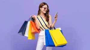 Cara Mengatasi Kecanduan Belanja Online (Shopaholic): Panduan Komprehensif untuk Mengelola Keuangan dan Kebiasaan Konsumsi