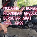 Cara Mengatasi Motor Matic yang Gredek saat Gas Awal: Panduan Lengkap untuk Performa Optimal