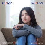 Dampak Trauma Masa Kecil pada Hubungan Dewasa: Memahami Jejak Luka Batin dan Jalan Menuju Pemulihan