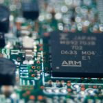 Kebangkitan Chip ARM di Pasar Laptop: Ancaman bagi x86?