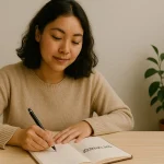 Manfaat Journaling untuk Kesehatan Mental: Sebuah Panduan Lengkap Menuju Kesejahteraan Emosional