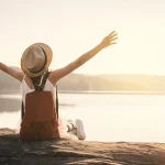 Manfaat Mengambil Cuti Singkat di Tengah Pekan: Resep Rahasia Produktivitas dan Kesejahteraan