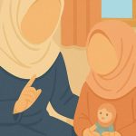 Mengembangkan Hati Emas: Cara Menanamkan Rasa Syukur pada Anak Sejak Kecil